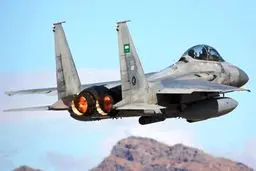 عربستان آتش‌بس یمن را نقض کرد