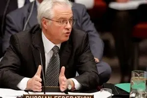 تلاش تروریست‌ها برای حمله شیمیایی در اروپا