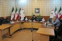 بخشی از انیمیشن ایران به فرم بیشتر از محتوا توجه می کند