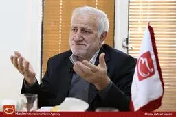 دولتی که یارانه را 