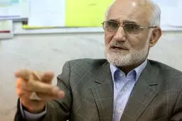 جامعه‌ای که به نان شب محتاج باشد به علم  و آموزش فکر نمی‌‌کند