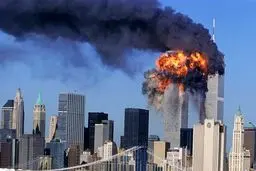 افشای اسنادی جدید از نقش عربستان در ۱۱ سپتامبر