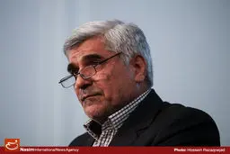 باید اقتصادی تنگاتنگ با نوآوری و علم داشته باشیم