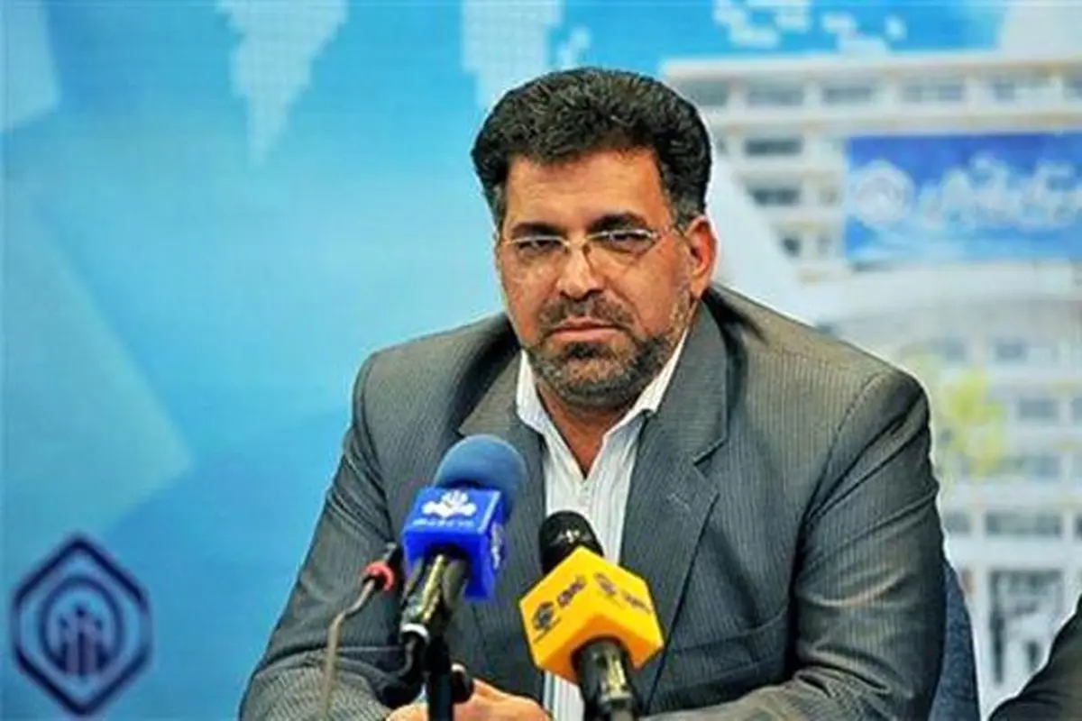 تامین اجتماعی ۳۵ پروژه درمانی احداث می‌کند