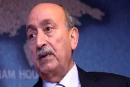 نمایندگان پارلمان خواستار برگزاری انتخابات هیات رئیسه هستند