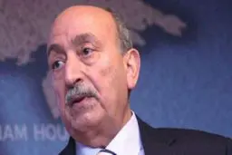 نمایندگان پارلمان خواستار برگزاری انتخابات هیات رئیسه هستند