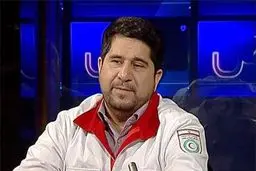 امدادرسانی به ۱۳۶ شهر، روستا و مناطق عشایرنشین متاثر از سیل و آبگرفتگی