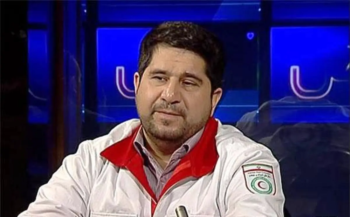 امدادرسانی به ۱۳۶ شهر، روستا و مناطق عشایرنشین متاثر از سیل و آبگرفتگی