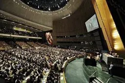 ادعای مبارزه با تروریسم از سوی رژیم صهیونیستی مضحک است