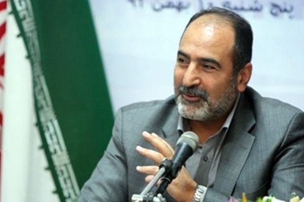 امیدوارم جشنواره 