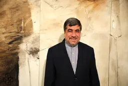 شورای‌عالی سینما مصوبه مجلس را نداشت