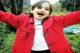 به نظر شما واکنش مناسب در برابر قتل دلخراش دختربچه افغانستانی (ستایش) در کوتاه مدت و بلندمدت چیست؟