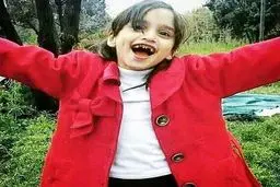 به نظر شما واکنش مناسب در برابر قتل دلخراش دختربچه افغانستانی (ستایش) در کوتاه مدت و بلندمدت چیست؟