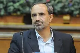 دبیر ستاد بازی‌های آسیایی، پاراآسیایی، المپیک و پارالمپیک منصوب شد
