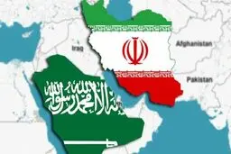 پیشنهاد عمان برای میانجی‌گری بین ایران و عربستان