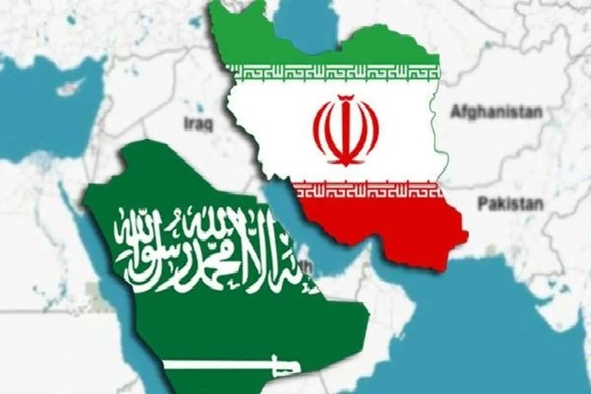 پیشنهاد عمان برای میانجی‌گری بین ایران و عربستان