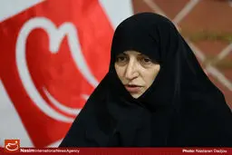 مسابقات بین المللی بهترین عرصه برای جذب مردم به قرآن است