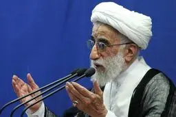 تحقق اقتصاد مقاومتی روحیه انقلابی می‌خواهد