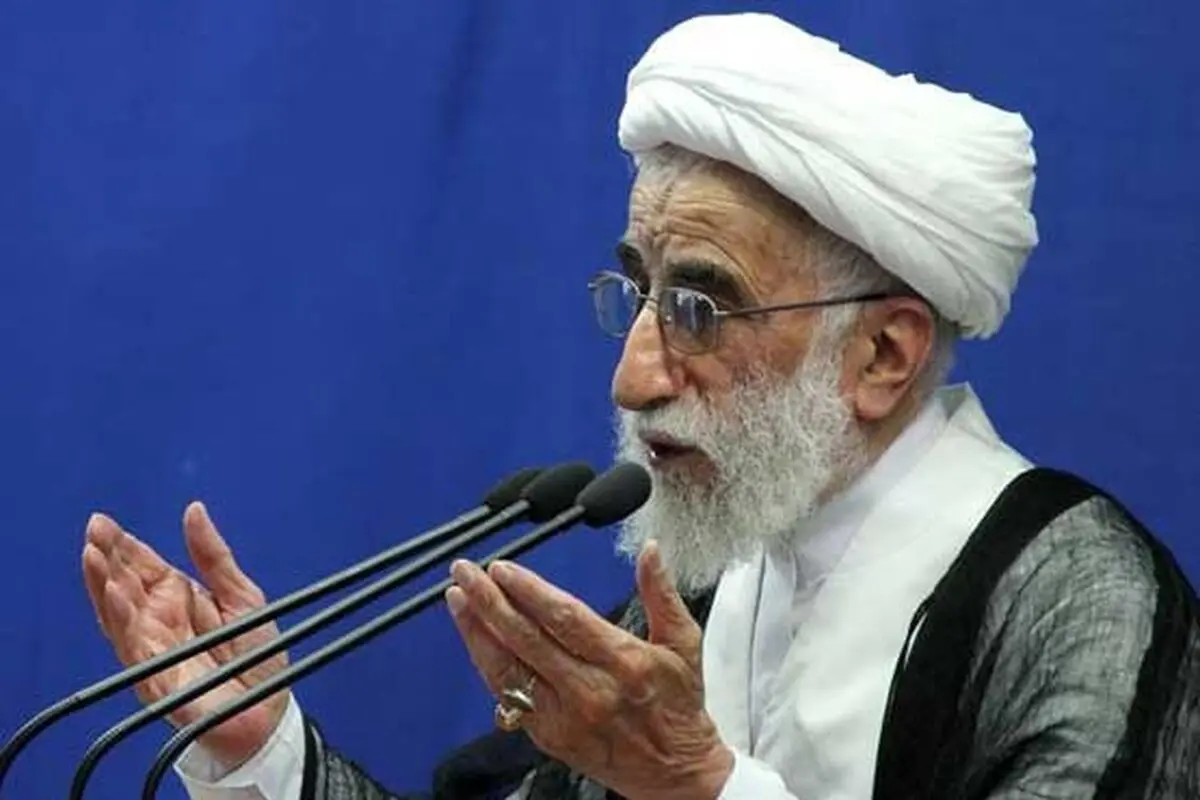تحقق اقتصاد مقاومتی روحیه انقلابی می‌خواهد