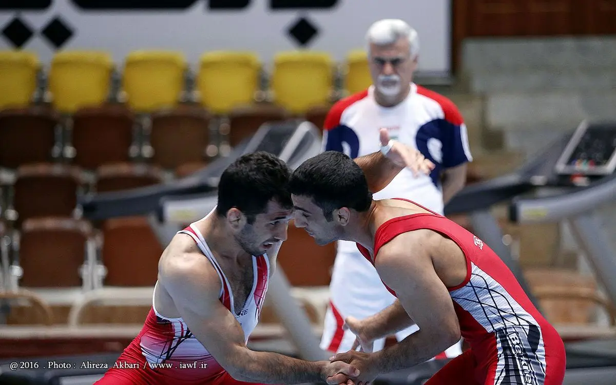 پیروزی نوری، اخلاقی، جوکار و کریمی