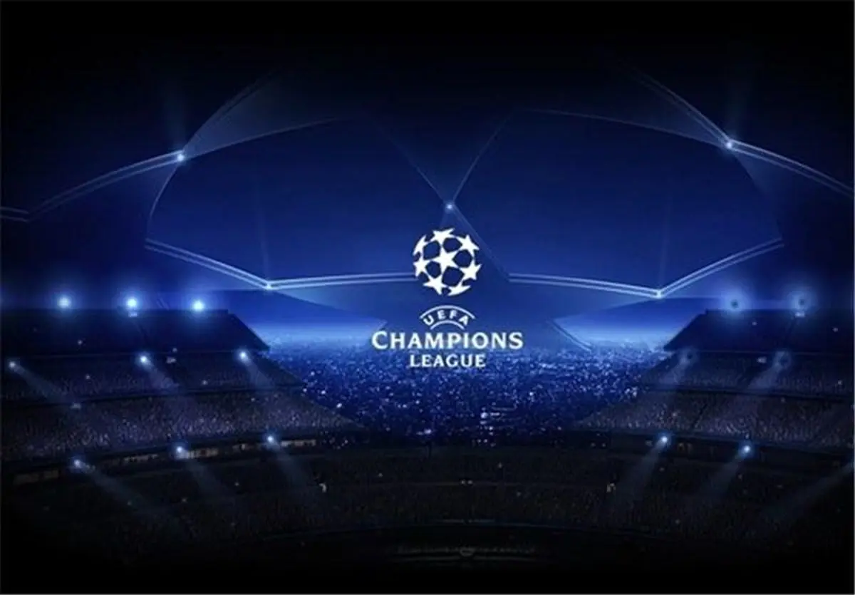 رئال‌‌مادرید به منچسترسیتی خورد و بایرن‌مونیخ حریف اتلتیکومادرید شد