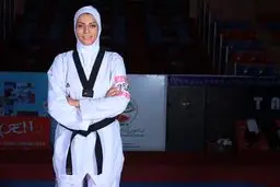 مراسم قرعه‌کشی رقابت‌های روز اول انجام شد/ خدابنده اولین نماینده ایران