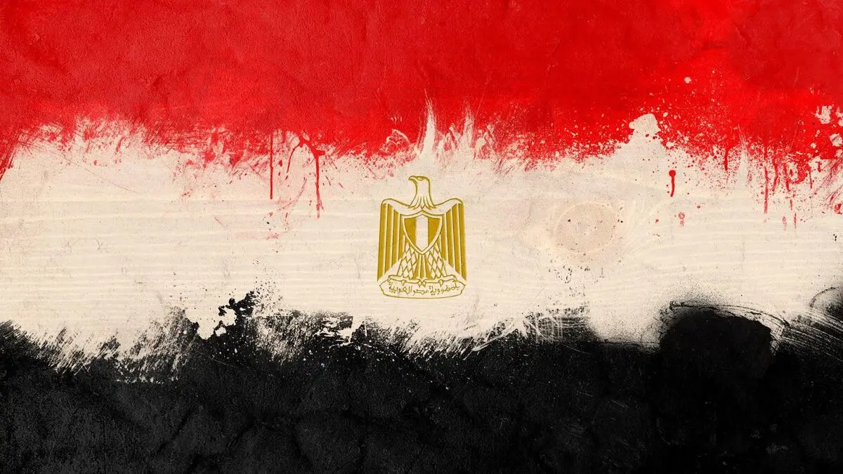 تشدید تدابیر امنیتی در پایتخت مصر