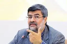 حمایت جدی دستگاه قضا از سمن‌های فعال محیط زیست