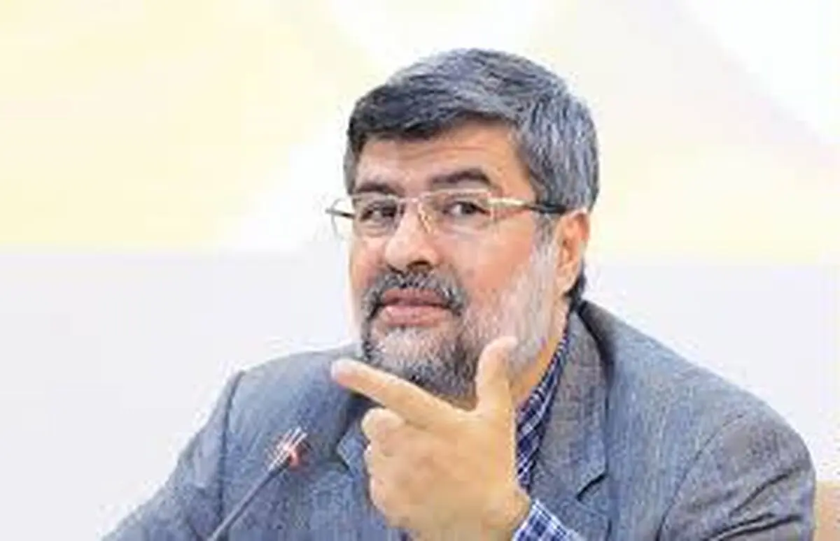 حمایت جدی دستگاه قضا از سمن‌های فعال محیط زیست