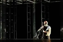 حلّال مشکلات تئاتر؛ تزریق بودجه یا اصلاح مدیریت؟