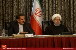 دولت به بهانه انتخابات ۹۶، پولدارها را از دریافت یارانه نقدی حذف نخواهد کرد