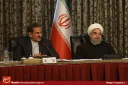 دولت به بهانه انتخابات ۹۶، پولدارها را از دریافت یارانه نقدی حذف نخواهد کرد