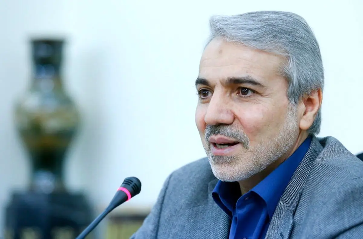 بدهی‌های دولت به تامین اجتماعی درطی برنامه ششم تأدیه می‌شود