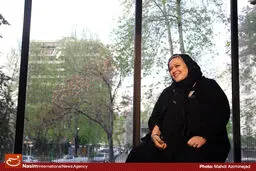 سینما و تلویزیون درباره ایدز موضع فعالانه اتخاذ کنند