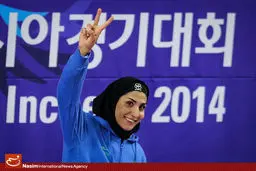 عباسعلی رقبای خود را شناخت