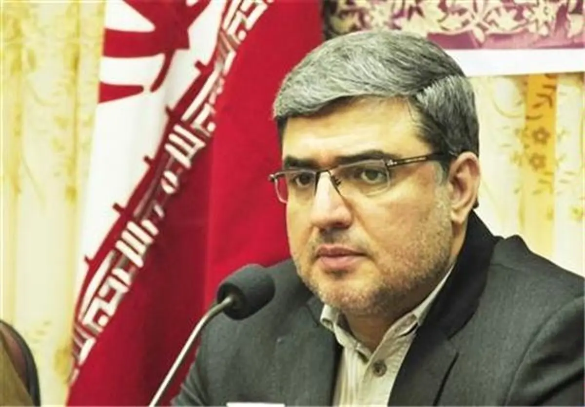 فعالیت های قرآنی دانشگاه پیام نور توسعه و تعمیق پیدا می‌کند