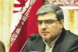 فعالیت های قرآنی دانشگاه پیام نور توسعه و تعمیق پیدا می‌کند