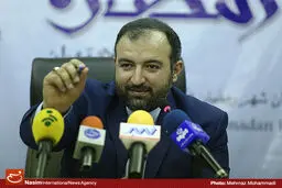 جذب بیش از ۷۰۰ معتاد متجاهر در دوره جدید طرح انضباط شهری
