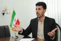 عملکرد ضعیف وزارت نیرو در کنترل آب سد دز موجب بروز سیل شد/ خسارت ۵۰۰ میلیارد تومانی به دزفول