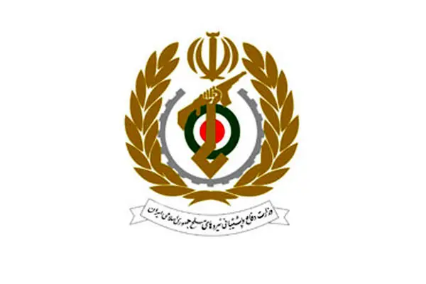 صنعت دفاعی از هیچگونه تلاشی در ارتقاء سطح قدرت دفاعی ارتش فرو گذار نخواهد کرد