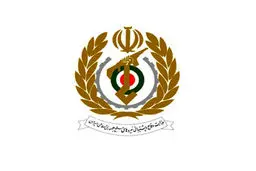 صنعت دفاعی از هیچگونه تلاشی در ارتقاء سطح قدرت دفاعی ارتش فرو گذار نخواهد کرد
