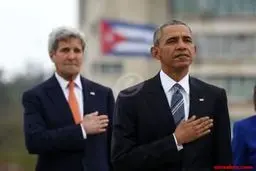 آیا اوباما به 