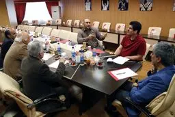 آزادکاران اعزامی به مسابقات جام جهانی آمریکا مشخص شدند