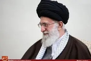 نه دشمن را دست کم می‌گیریم نه خودمان را