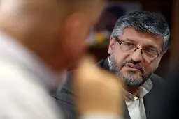 پولادگر: یکی از طلایی‌ترین فرصت‌های تکواندو ایران از دست رفت