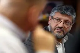 پولادگر: یکی از طلایی‌ترین فرصت‌های تکواندو ایران از دست رفت