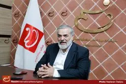 پترودلارهای سعودی راه را برای توطئه علیه ایران هموار می‌کند