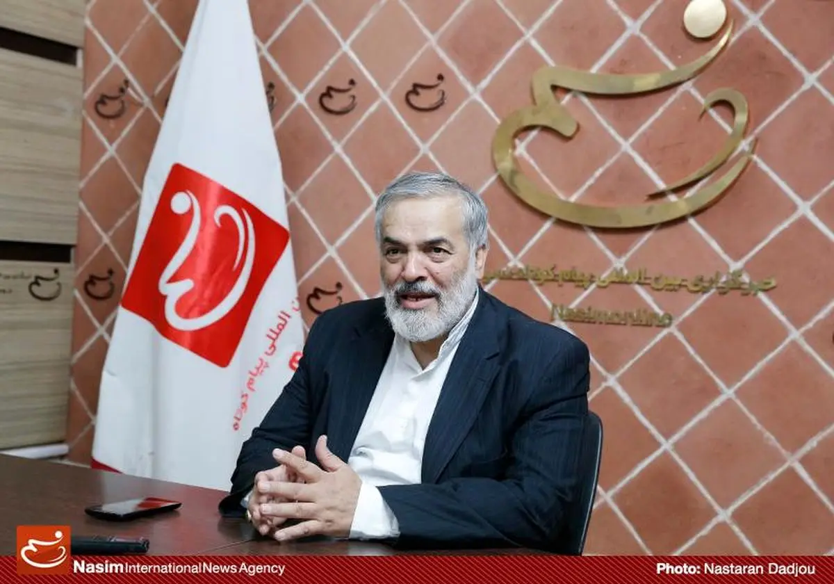 پترودلارهای سعودی راه را برای توطئه علیه ایران هموار می‌کند