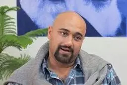 تئاتر مدتهاست بی در و پیکر است/ با پایان حمایت‌ مرکز هنرهای نمایشی، تئاتر 