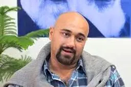 تئاتر مدتهاست بی در و پیکر است/ با پایان حمایت‌ مرکز هنرهای نمایشی، تئاتر 